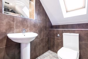 Shower Room- click for photo gallery